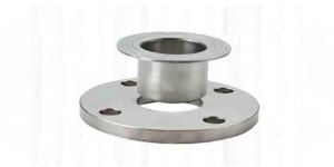 Lap Joint Flanges