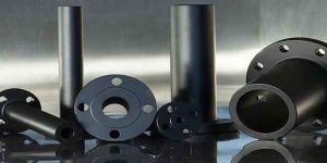 Long Weld Neck Flanges