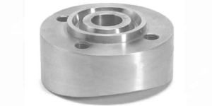 Studding Outlet Flanges