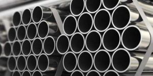 Welded Pipe