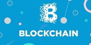 Blockchain Training Course