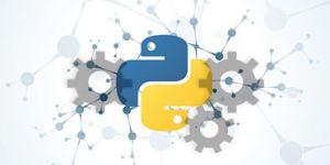 Machine Learning with Python Online Training Course