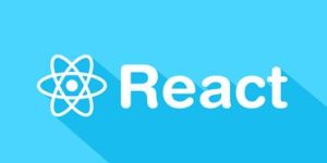 REACT JS Training Course