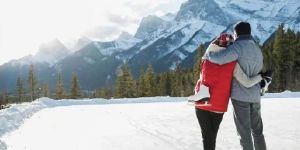 Delhi Manali Honeymoon