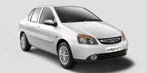 Tata Indigo Himachal Taxi Service
