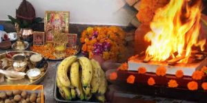 21 Days Pure Divine Meditation Retreat