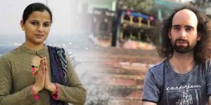 7 Days World Healer Training Course in Rishikesh