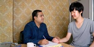 One Week Certified Course of Ayurveda for Beginners Programme