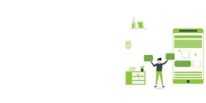 Hire Android Developer Services