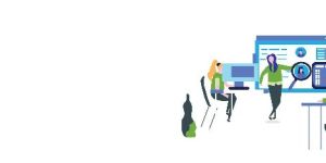 Hire Python Developer Services