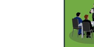 Odoo Functional Training Services