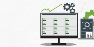 Odoo Implementation Services