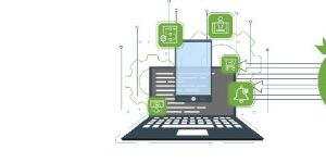 Odoo Mobile ERP Application Development Services