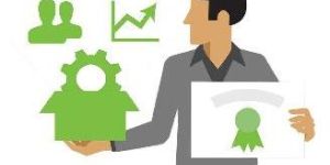 Project Management Services