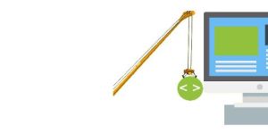 UI Designing Services