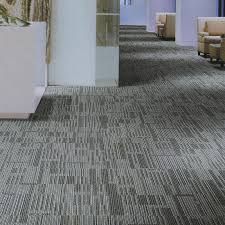 PVC Carpets