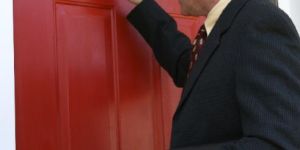 Door to Door Marketing Services