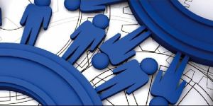 Employee Management Services