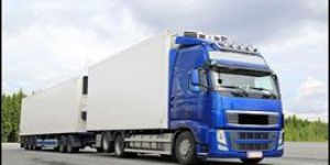 Supply and Distribution Chain Services