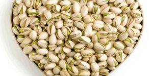 Pistachio Nuts