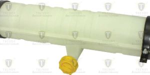 COOLENT TANK EICHER JAMBO