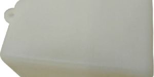 Coolent Tank Eicher Pro