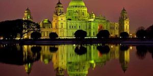 Kolkata West Bengal Tour