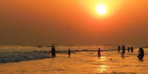 Special Tour Package of Odisha (Orissa)