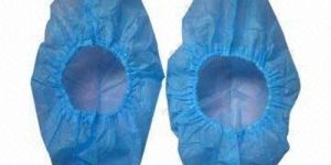 Disposable Shoe Cover