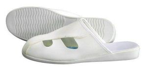 ESD Slipper