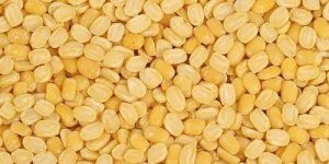 Moong Dal