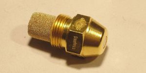 Danfoss Oil Nozzle