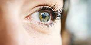 Intraocular Melanoma Treatment