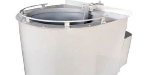 Slurry Coating Machine