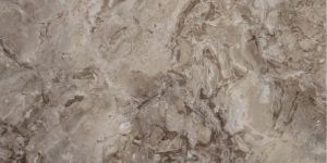 Grey Carnico Marble Slab