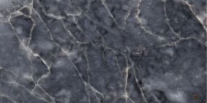 Grey Chiante Marble Slab
