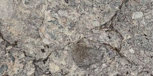 Grey Fantasy Marble Slab