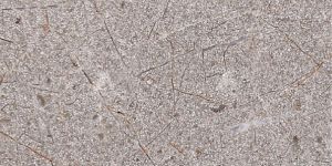 Grey Granitilo Marble Slab