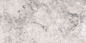 Grey Morocco Marble Slab