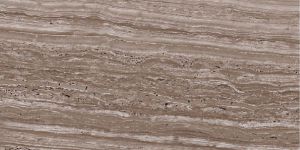 Grey Serpeggiante Marble Slab