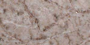 Magic Grey Marble Slab