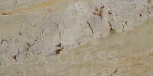 Mexican Gold Marble Slab