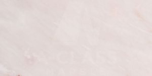 Michel Angelo Marble Slab