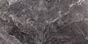 Qortecia Marble Slab
