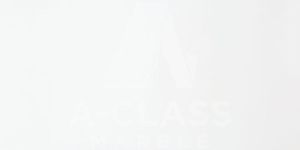 Russian Pearl White Marble Slab