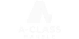 Santorini Aspro Marble Slab