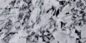 Sky Blue Marble Slab