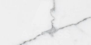 Statuario Marble Slab