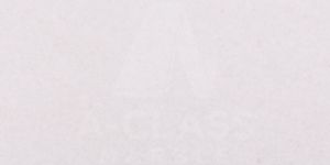 Swiss White Marble Slab