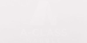 Thasos White Marble Slab